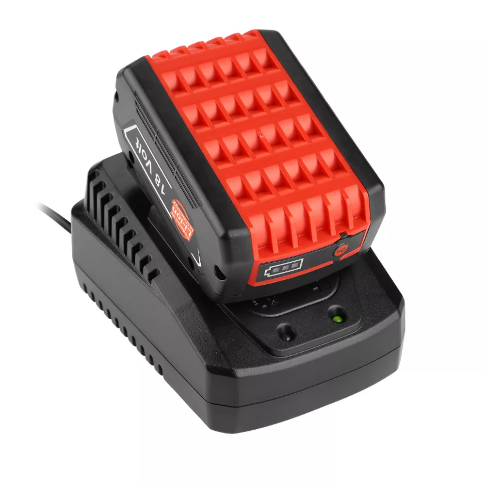 18V Li-ion Battery Charger For Bosch Battery BAT609 BAT609G BAT618 BAT618G Charger AL1860CV AL1814CV AL1820CV 14.4V 1.6A 3A