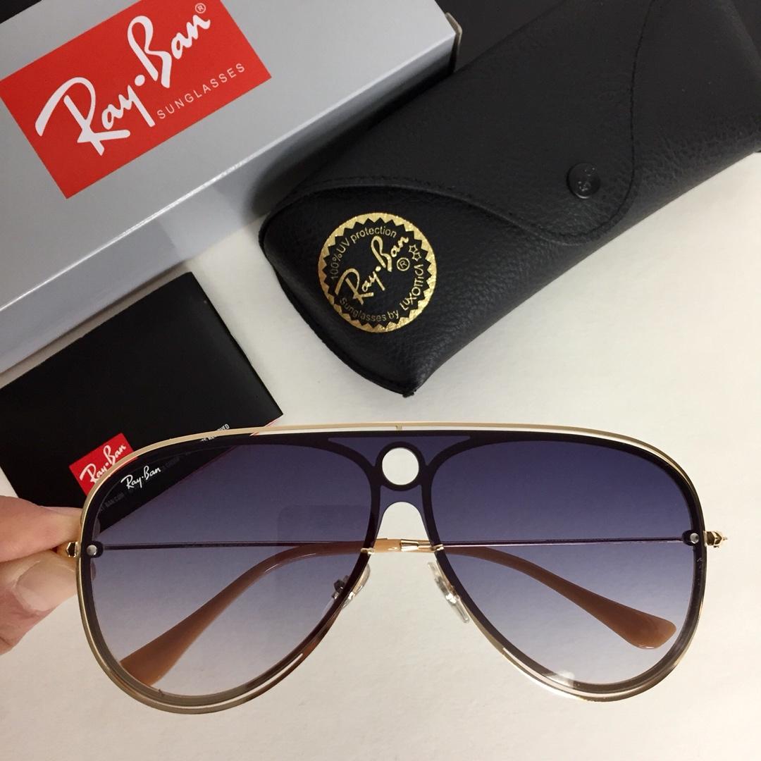 Rayban Men’s Sunglasses ASS650248