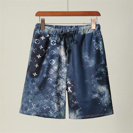 LV BEACH PANTS – SW069