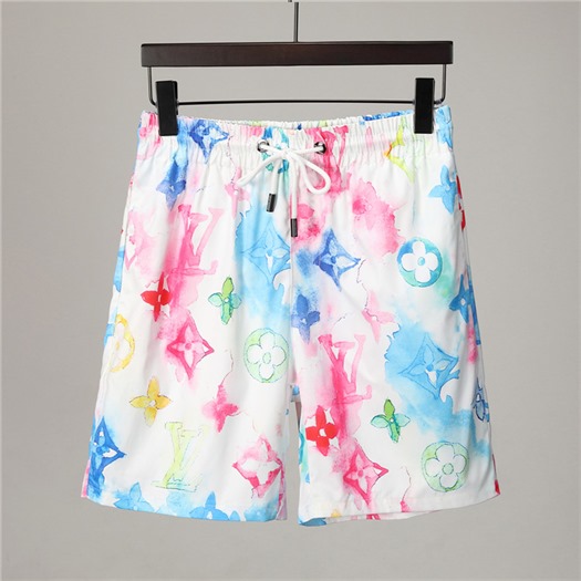 LV BEACH PANTS – SW028