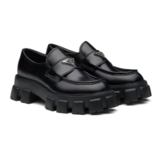 PRADA SHOE – PD176