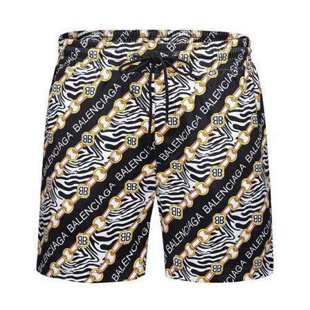 BALENCIAGA BEACH PANTS – SW083