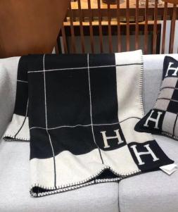 Replicas hermes home bed spread